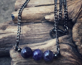 Pagan jewelry | Etsy