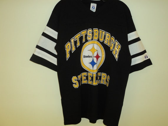 jersey de pittsburgh steelers
