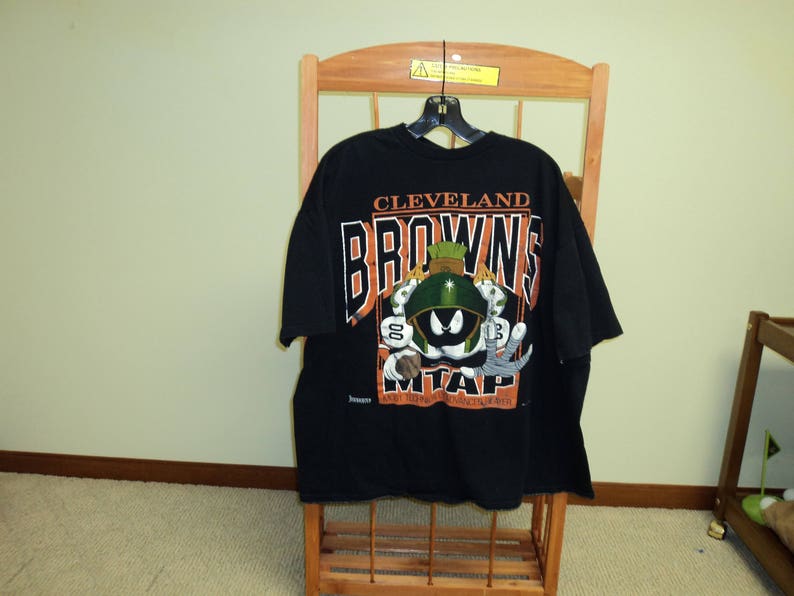 vintage cleveland indian shirts