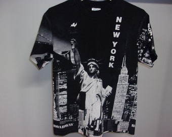 Vintage 90