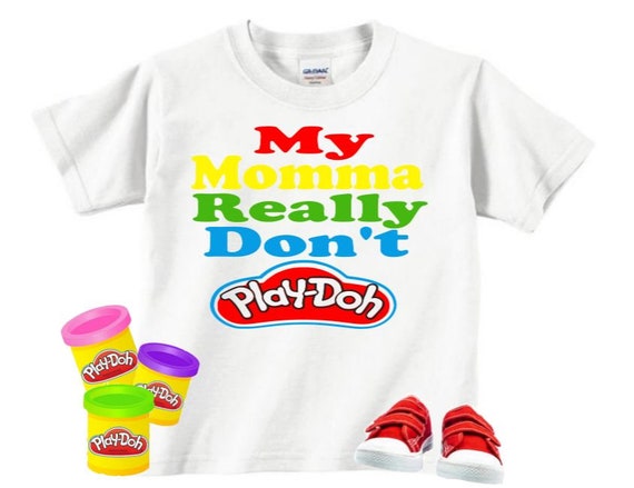 garnet hill essential organic cotton shirt