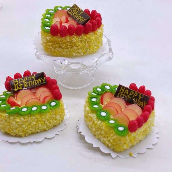 Ricetta Torta Alla Frutta Di Primavera 🌷 di Francesca Simona Naselli Ricetta Torta Alla Frutta Di Primavera 🌷 di Francesca Simona Naselli