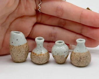 現在、この商品の在庫はありません - Etsy