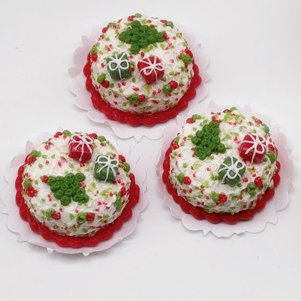 Scopri La Ricetta Autentica Della Torta Di Velluto Rosso Americana - Foto 4