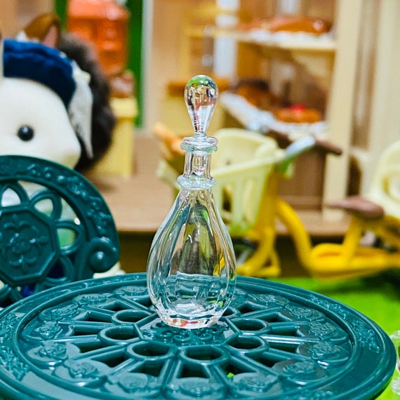 香水ミニチュア沢山 4112gtpj5kL._AC_UF350,