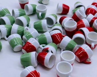 現在、この商品の在庫はありません - Etsy