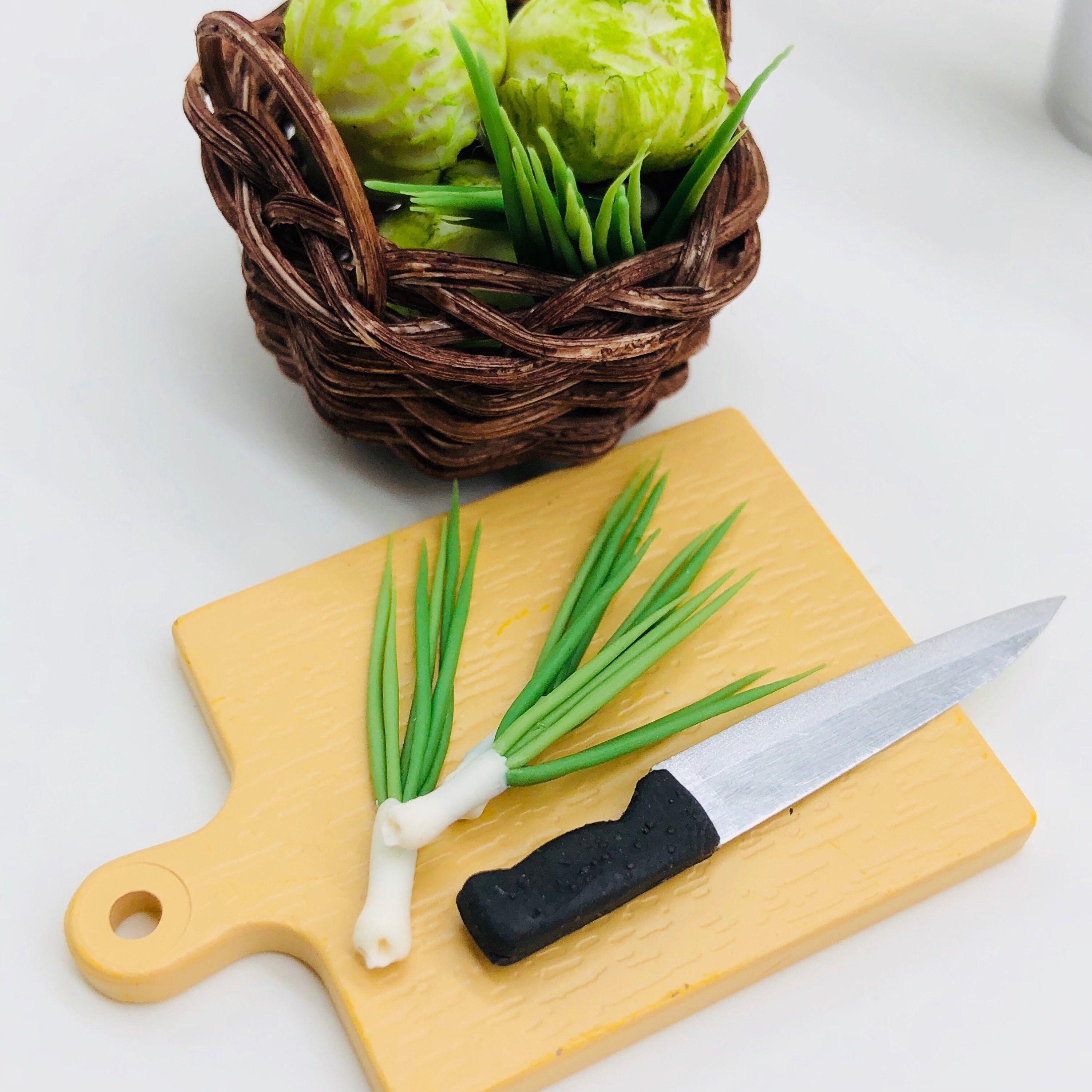 Get A Wholesale onion blossom cutter For Kitchen Use 