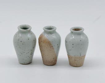 現在、この商品の在庫はありません - Etsy