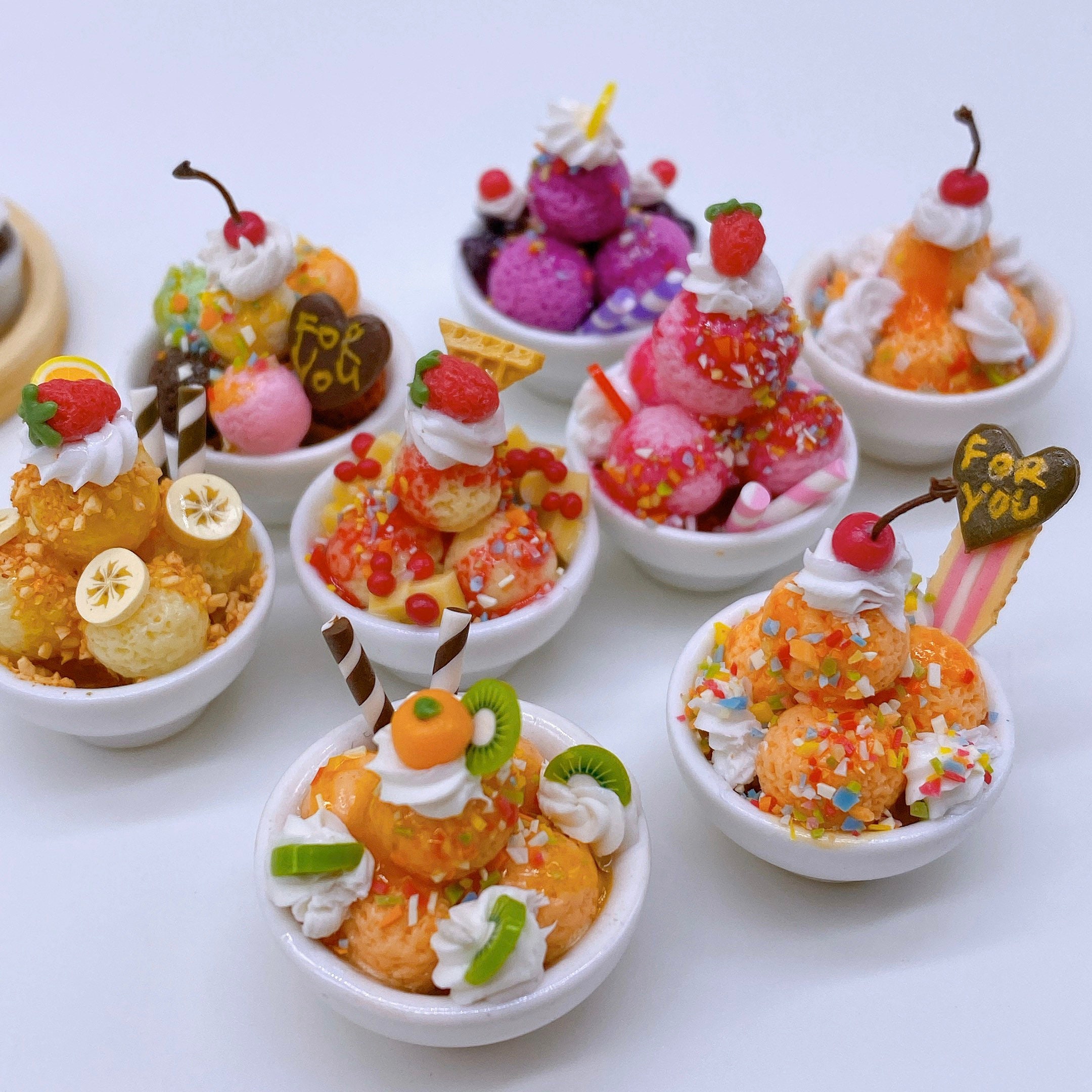 Стамески veritas butt chisel pm-v11. Экшен фигурки ван пис. Mini piece. Мини блендер электрическая для специй. Ролл ниндзя.