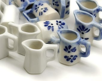 現在、この商品の在庫はありません - Etsy
