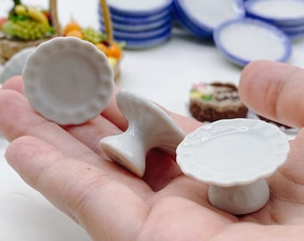 現在、この商品の在庫はありません - Etsy