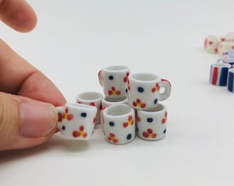現在、この商品の在庫はありません - Etsy
