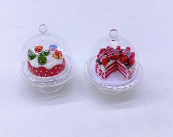 Miniature Stand showcase,Miniature Glasses, Miniature Jewelry, Miniature Sweet collections