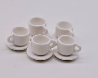 現在、この商品の在庫はありません - Etsy