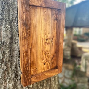 Wooden Plaques, deer plaques, pallet wood plaques, homemade plaques, handcrafted plaque, rustic deer plaque, rustic hunting decor