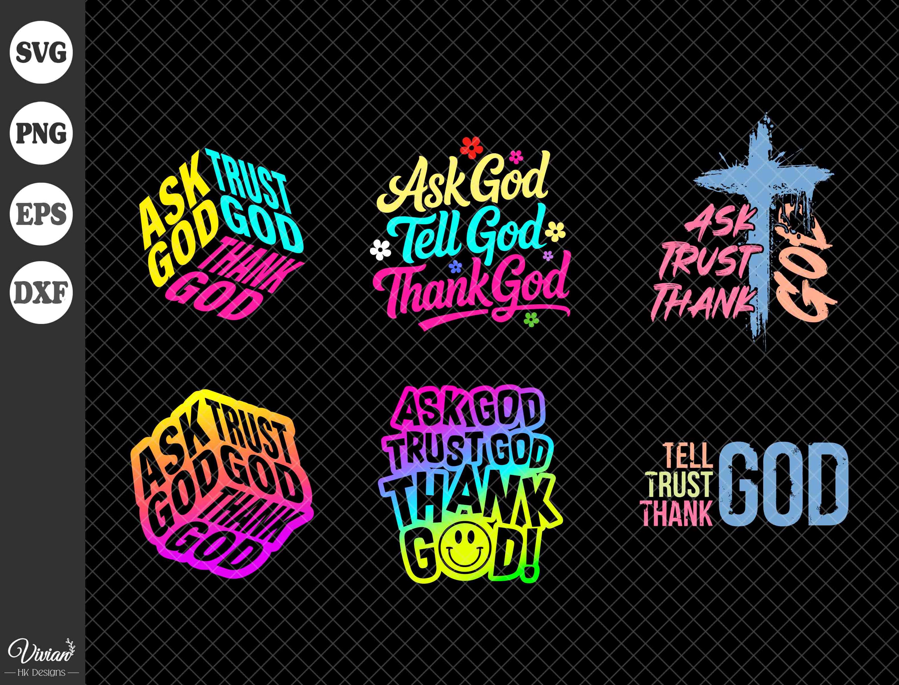 GOD ONLY KNOWS】BACK LOGO MOHAIRCARDIGAN GOD ONLY KNOWS】BACK LOGO