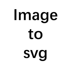 May include: Image to svg text in black font on a white background.