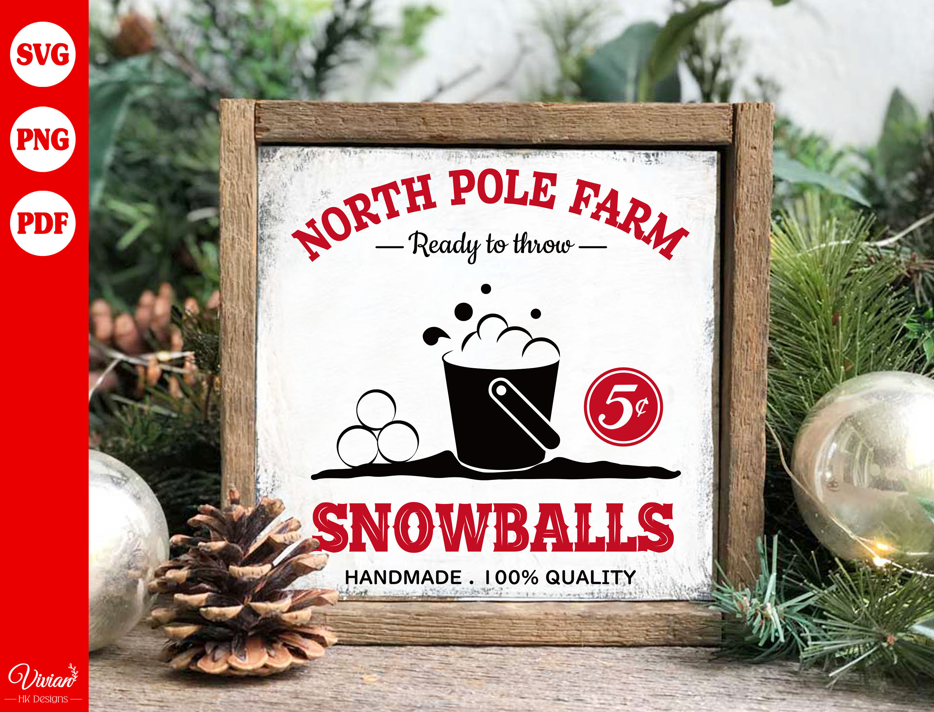 Snowball Fight Sign - Etsy