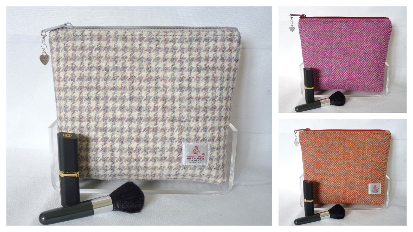 isabel marant etoile bag