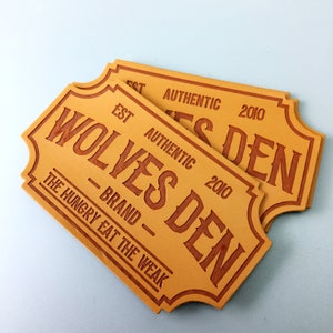 200 remendos de couro falso personalizados, remendo de couro, remendo de couro em jaqueta, remendo de couro em sapatos, remendo de couro com logotipo, design de remendo de couro