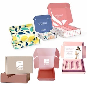 Paper Box Mockup,Carton Paper Box,Cosmetic Paper Box,Inside Box,Paper Plate Box,Creative Paper Box, Shell Box,Snack Box,Candy Box