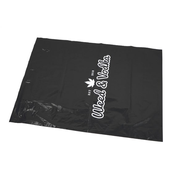 IMBALLAGGI 2000 - Buste Postali Imbottite iM@il - Autosigillante 100 Pezzi da 15x21cm -Buste Imbottite per Spedizione - Buste con Pluriball Ideali per Spedire e Proteggere Oggetti