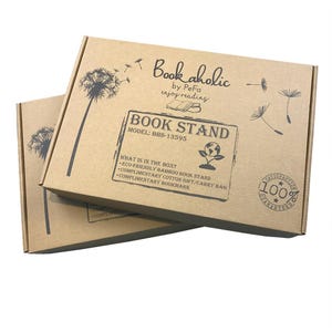 Custom Paper Box, Kraft Paper Box, Product Packing Box Wholesale, Gift Packing Box, Mail Small Parcel Postal Box, Shipping Box, Business