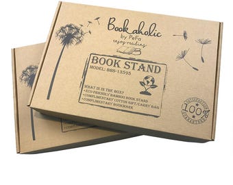 Benutzerdefinierte Papierbox, Kraftpapierbox, Produktverpackungsbox Großhandel, Geschenkverpackungsbox, Post Kleine Paket Postbox, Versandkarton, Geschäft
