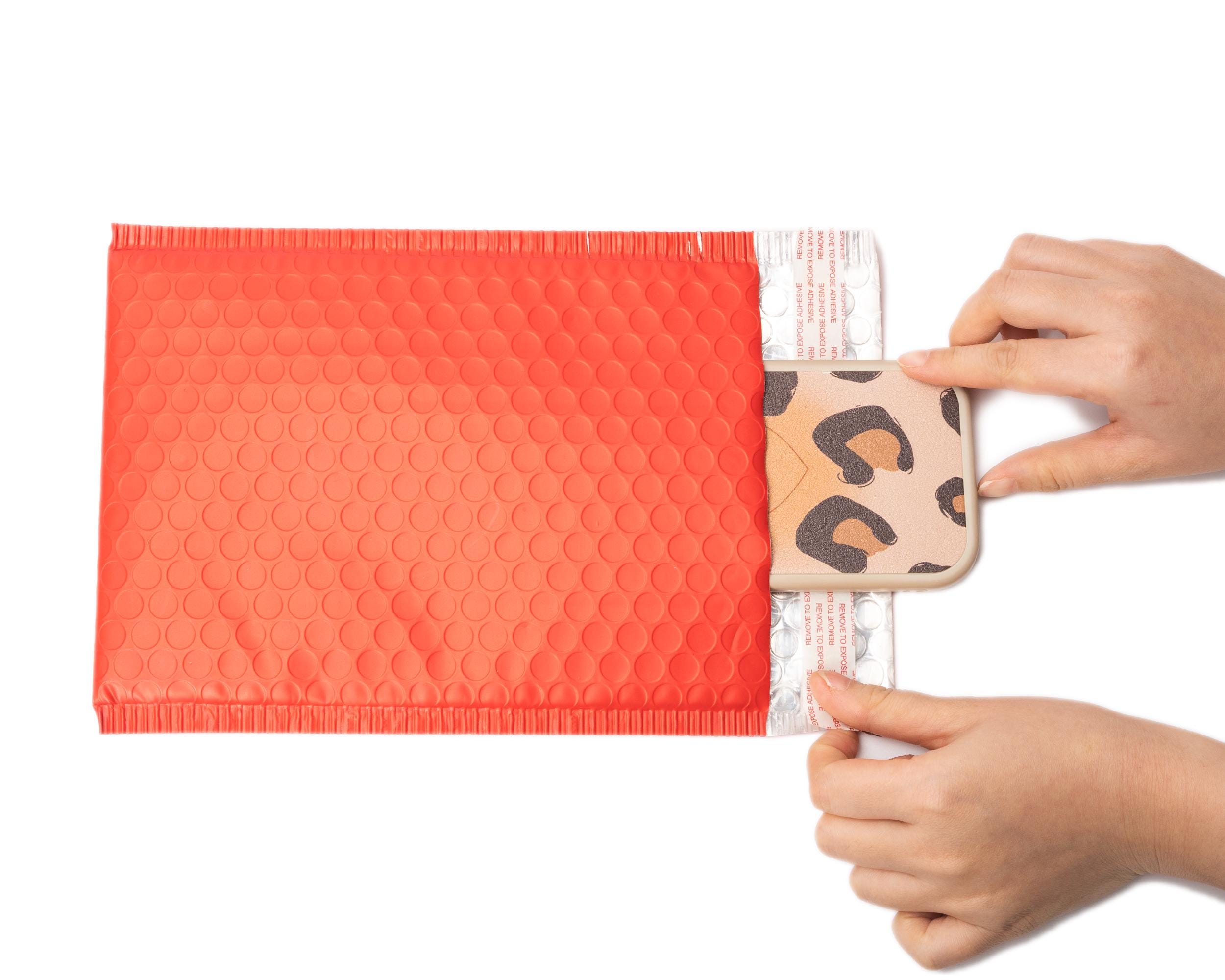 Jiffylite kraft bubble mailer #4 9.5x14.5 - Advance Office & Janitorial Jiffylite kraft bubble mailer #4 9.5x14.5 - Advance Office & Janitorial