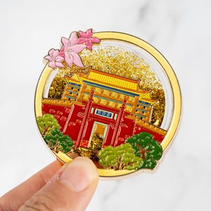50 Custom Enamel Pins, Custom Pins, Lapel Pins, Soft Enamel Pins, Enamel Pins Custom, Enamel Pin Set, Enamel Pin Vintage