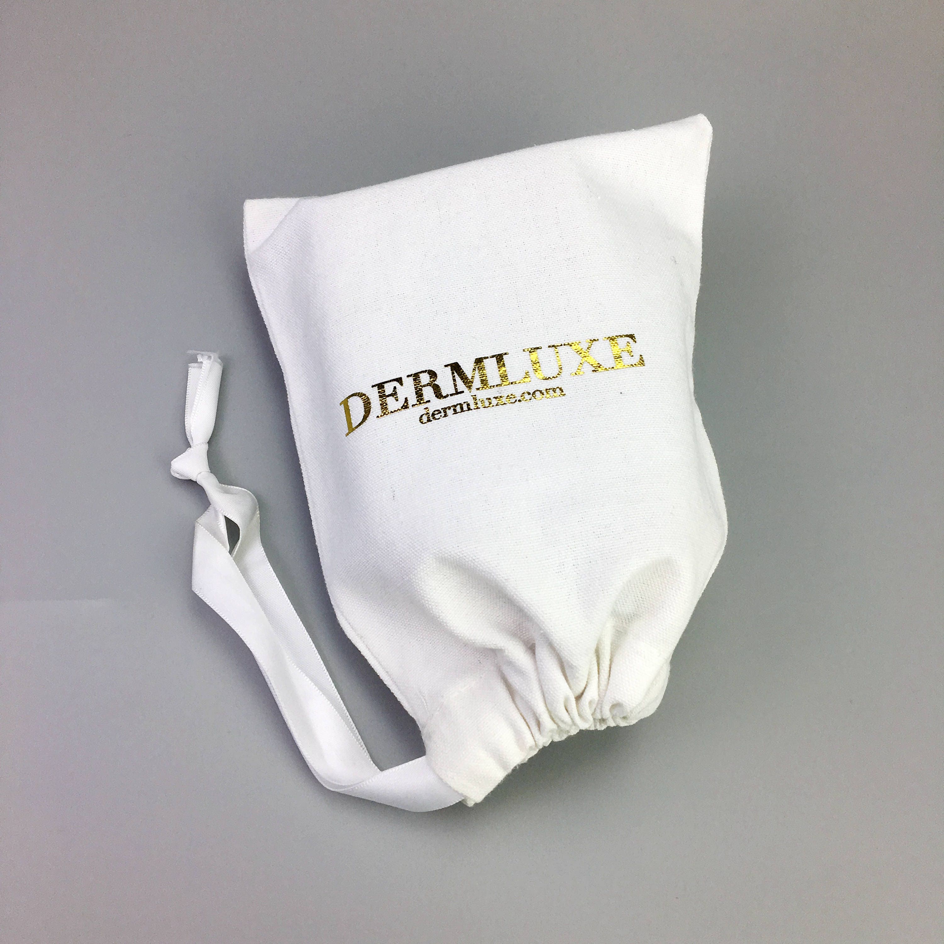 100 Custom Dust Bag, Cotton Drawstring Bag, Dust Bag, Drawstring Bag