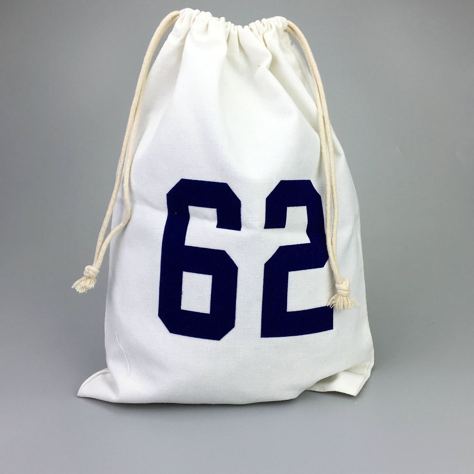 100 Custom Dust Bag, Cotton Drawstring Bag, Dust Bag, Drawstring Bag, Handbag Dust Bag, Natural