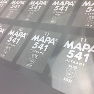 Custom heat press labels for clothing, custom heat seal labels, Tagless iron on clothing labels, custom heat transfers label