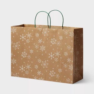 Boutique Paper Bag,Paper Bag With Logo Jewelry, Gift Bags, Custom Paper Bags Logo, Clothes Merchandise Bag, Custom Carrier Bag