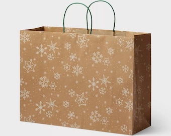 Boutique Paper Bag,Paper Bag With Logo Jewelry, Gift Bags, Custom Paper Bags Logo, Clothes Merchandise Bag, Custom Carrier Bag