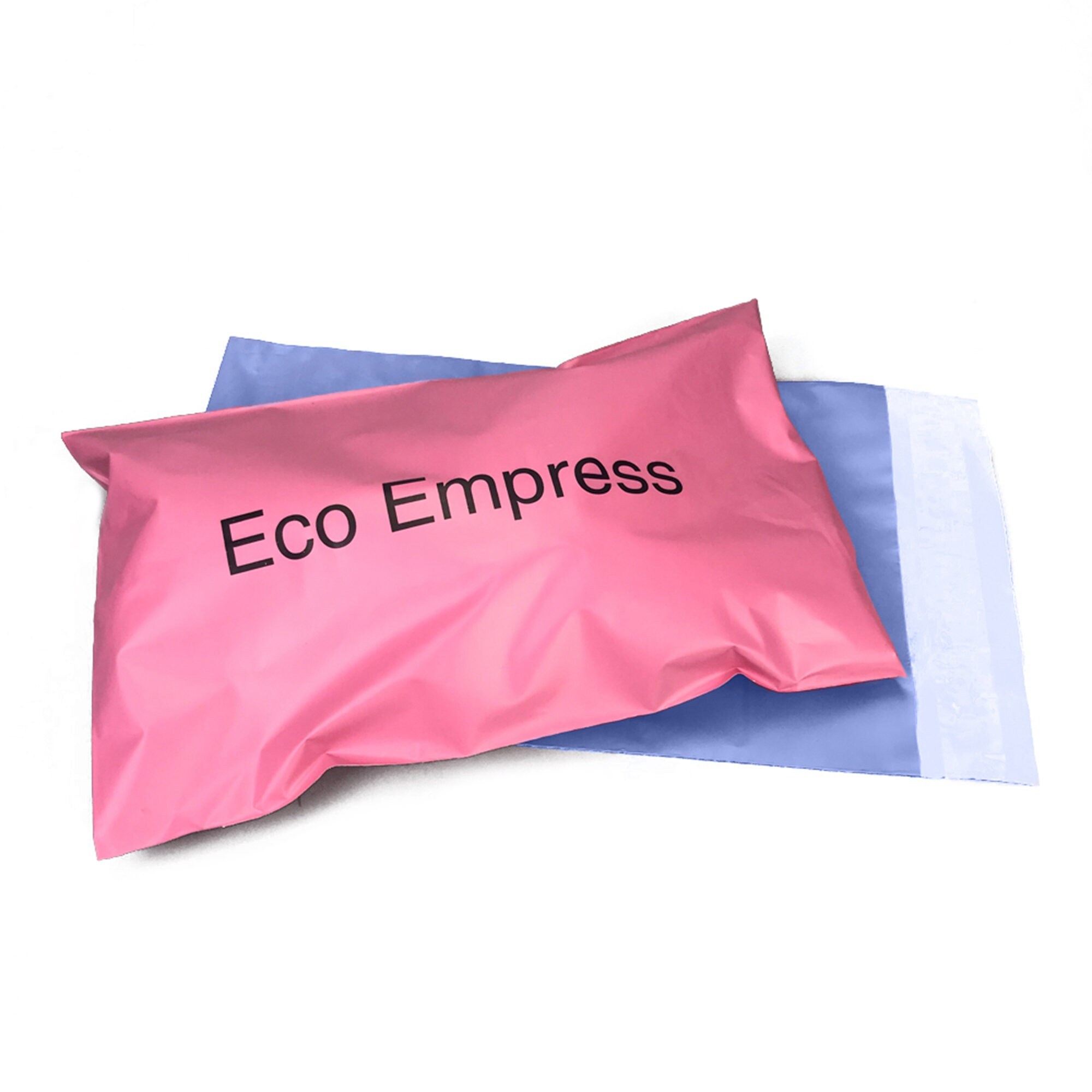 300 Poly Mailers 8 x 12 custom poly mailers custom logo Etsy