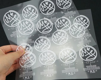 Benutzerdefinierte Heat Transfers, Heat Transfer Vinyl, Transferdruck