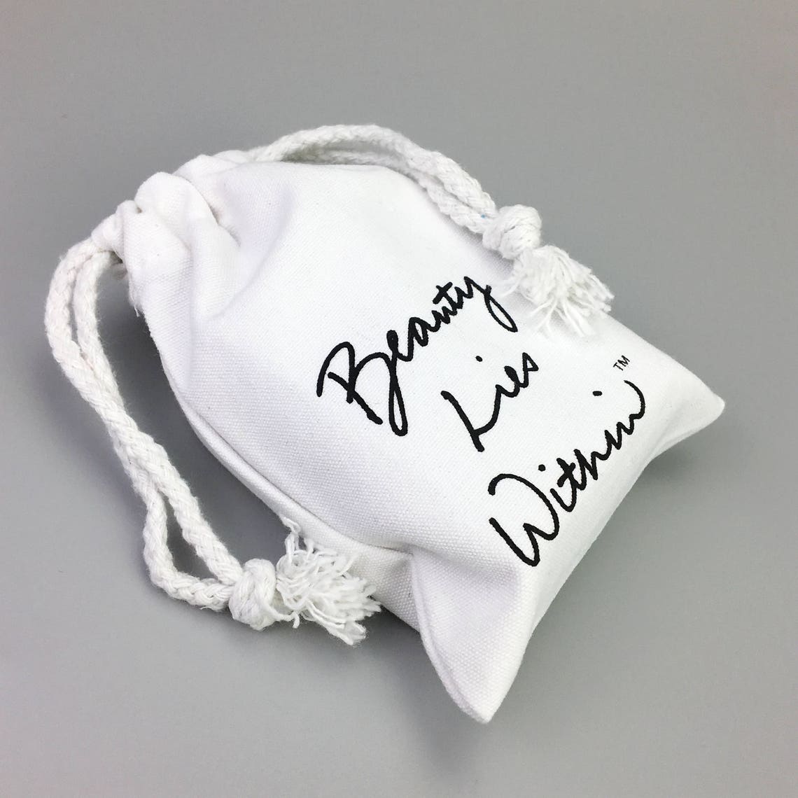 100 Custom Dust Bag for Handbag Shoe Dust Bags Drawstring Etsy