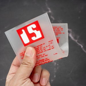 Custom 3D rubber patch, custom pvc rubber patches Private Logo, Sew on Garment Labels, eco-friendly for jeans, transparent rubber patches