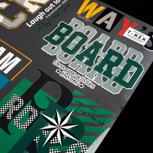 250pcs Custom Heat Transfer Labels, Funny Heat Seal Labels, Custom Heat Press Transfers Label, Iron On Heat Transfer, T-shirt Designs