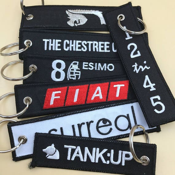 100 keyrings custom, key chain, airplane keychains, custom keyring, custom embroidered keychain, embroidery keychain, custom fabric keychain 100 keyrings custom, key chain, airplane keychains, custom keyring, custom embroidered keychain, embroidery keychain, custom fabric keychain