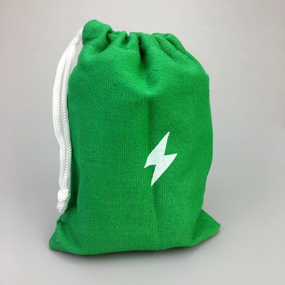 Wholesale Custom Logo Printed Cotton Drawstring Dust Bag for Shoes, Dust  Bags for Clothing, Custom Made Dust Bags 