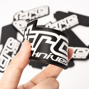 Custom 2D/3D Rubber patch with logo, PVC badges, Wholesale PVC patch, Woven patches, hook and loop patch, silicone patch, tactical patch