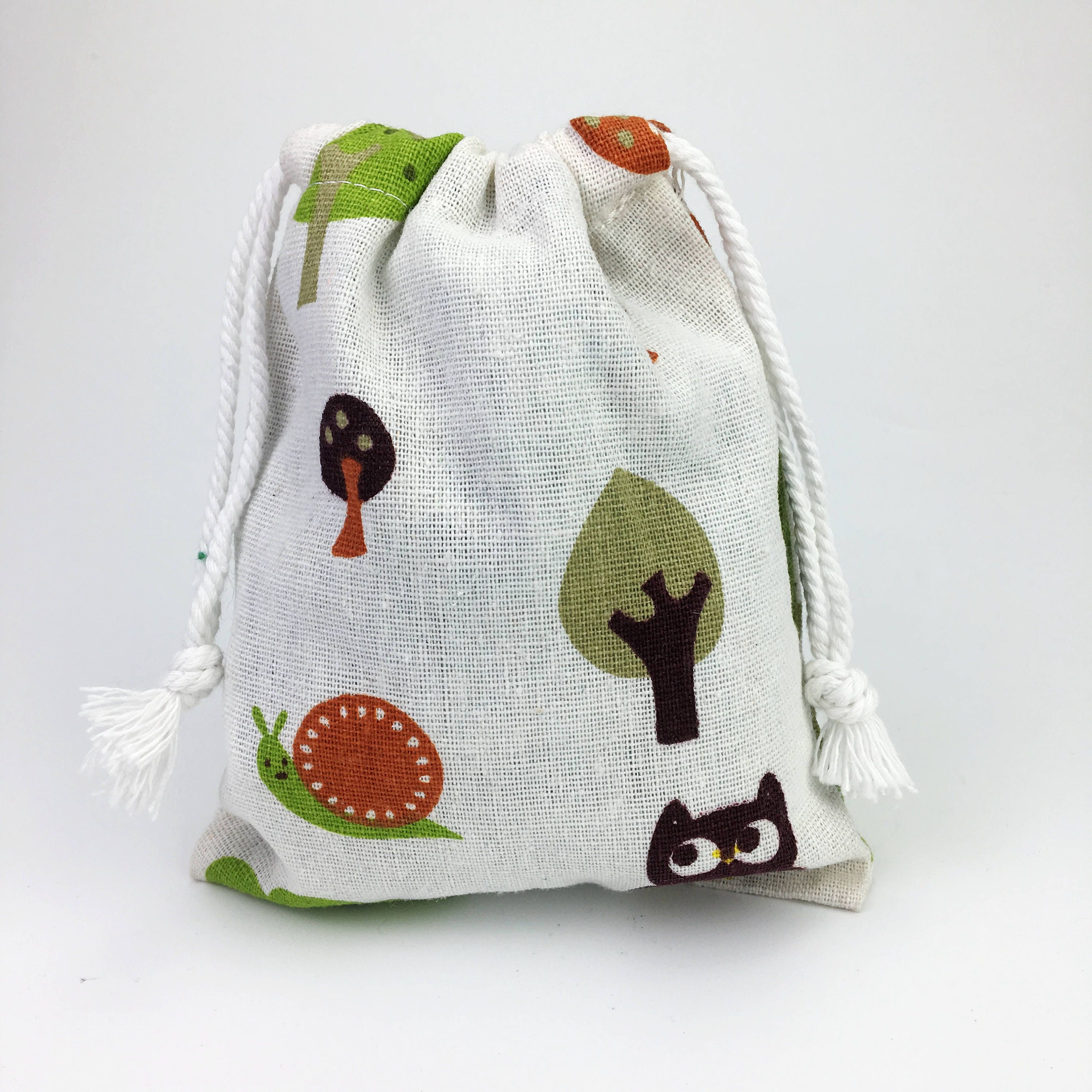 100 Custom Dust Bag for Handbag Shoe Dust Bags Drawstring Etsy