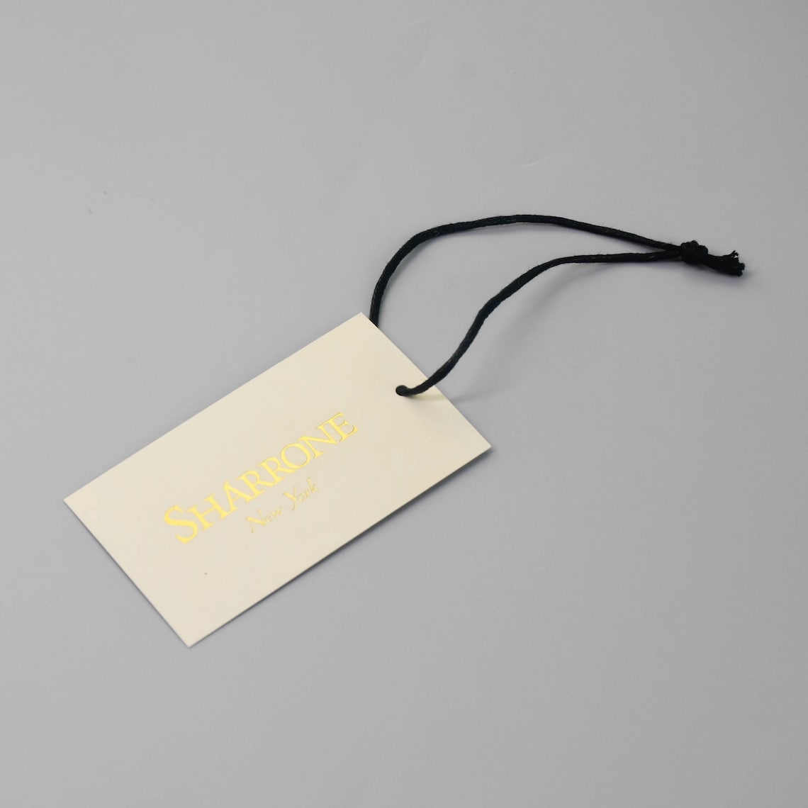 500pcs Custom Hang Tags Bundle Hang Tag Bag Hang Tag Design | Etsy