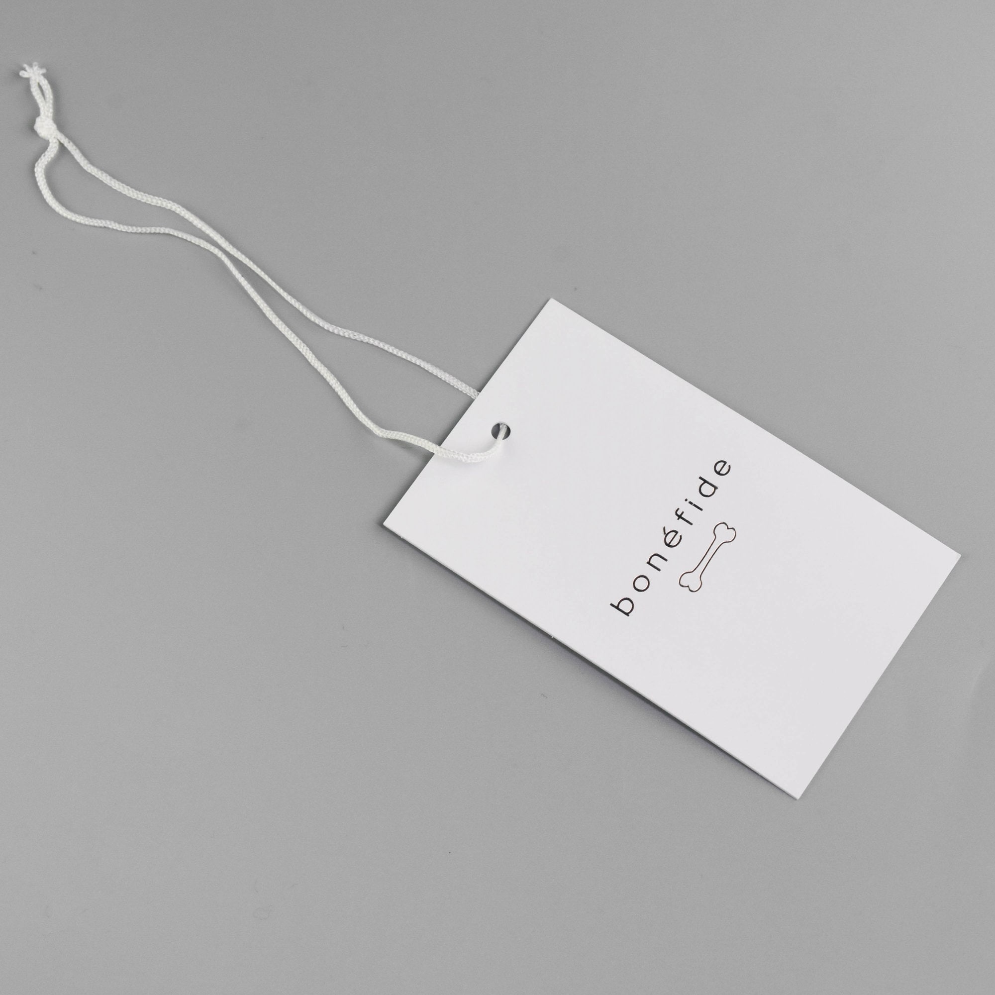 300pcs Custom hang tags swing tag design square hang tags | Etsy