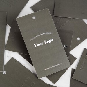 1000 étiquettes volantes personnalisées,Étiquettes pour vêtements,Étiquettes personnalisées,Prix,Étiquettes adhésives,Étiquette cadeau,Étiquette pour cadeaux de mariage,Étiquettes volantes minimalistes