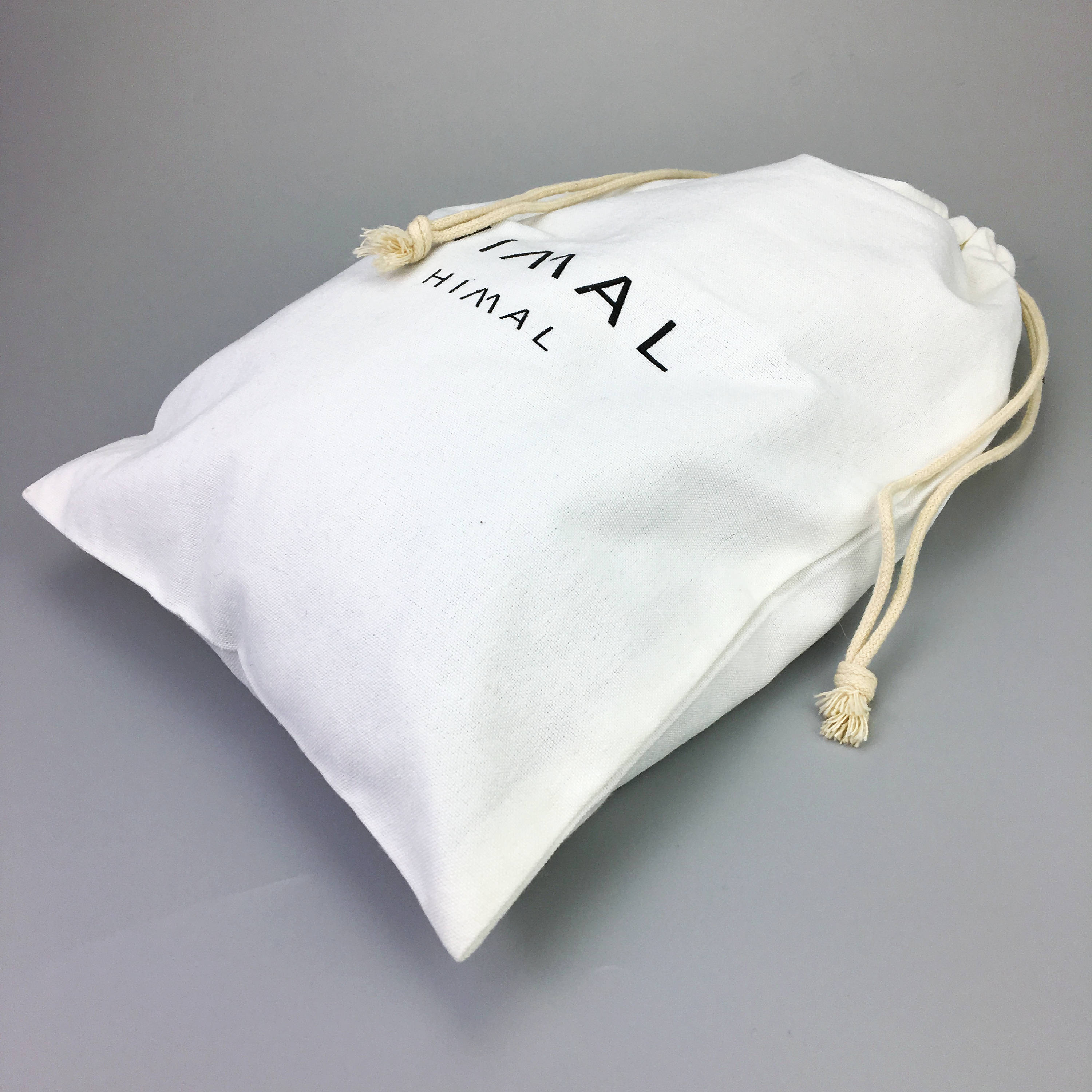 100 Custom Dust Bag for Handbag Shoe Dust Bags Drawstring Etsy