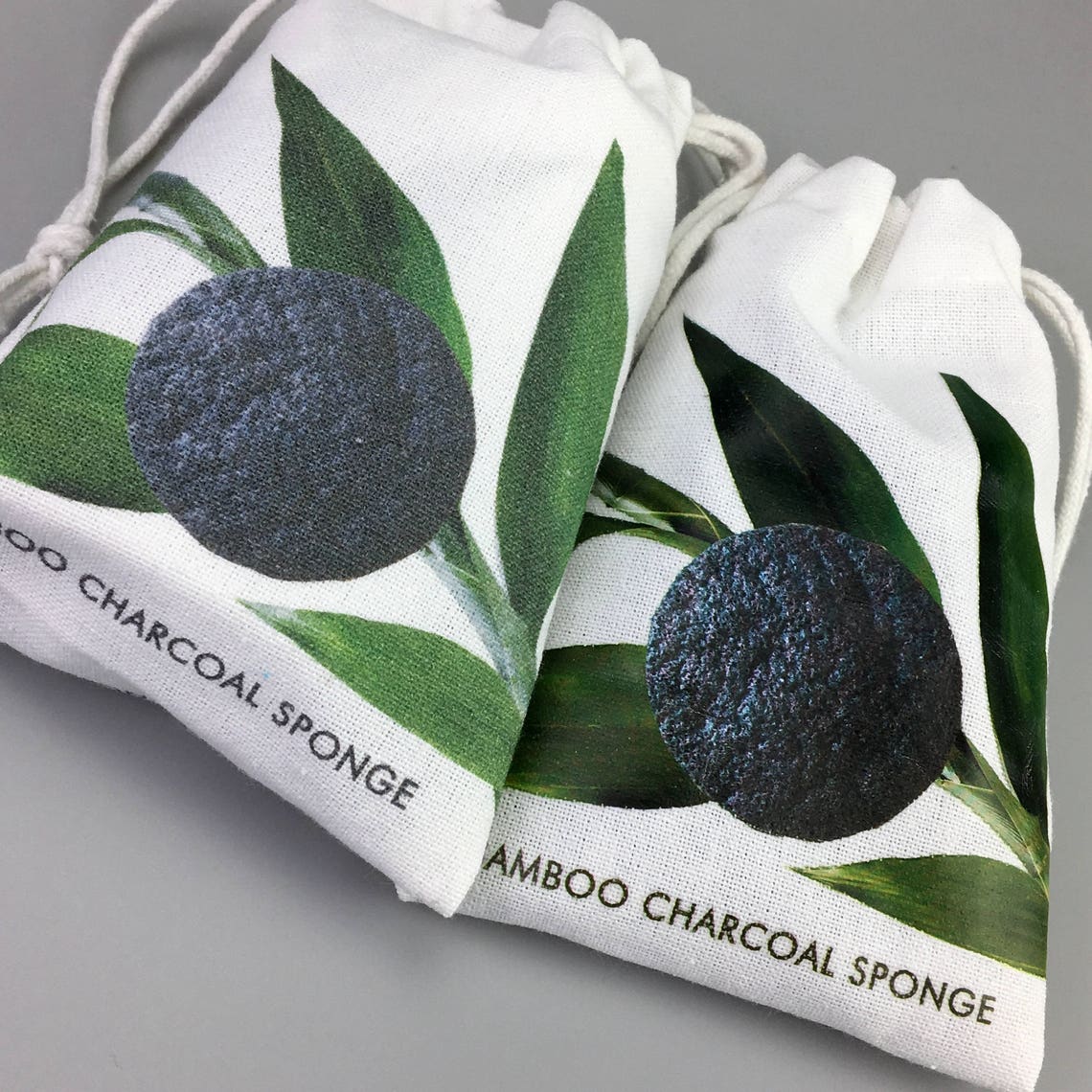 100 Custom Dust Bag for Handbag Shoe Dust Bags Drawstring Etsy