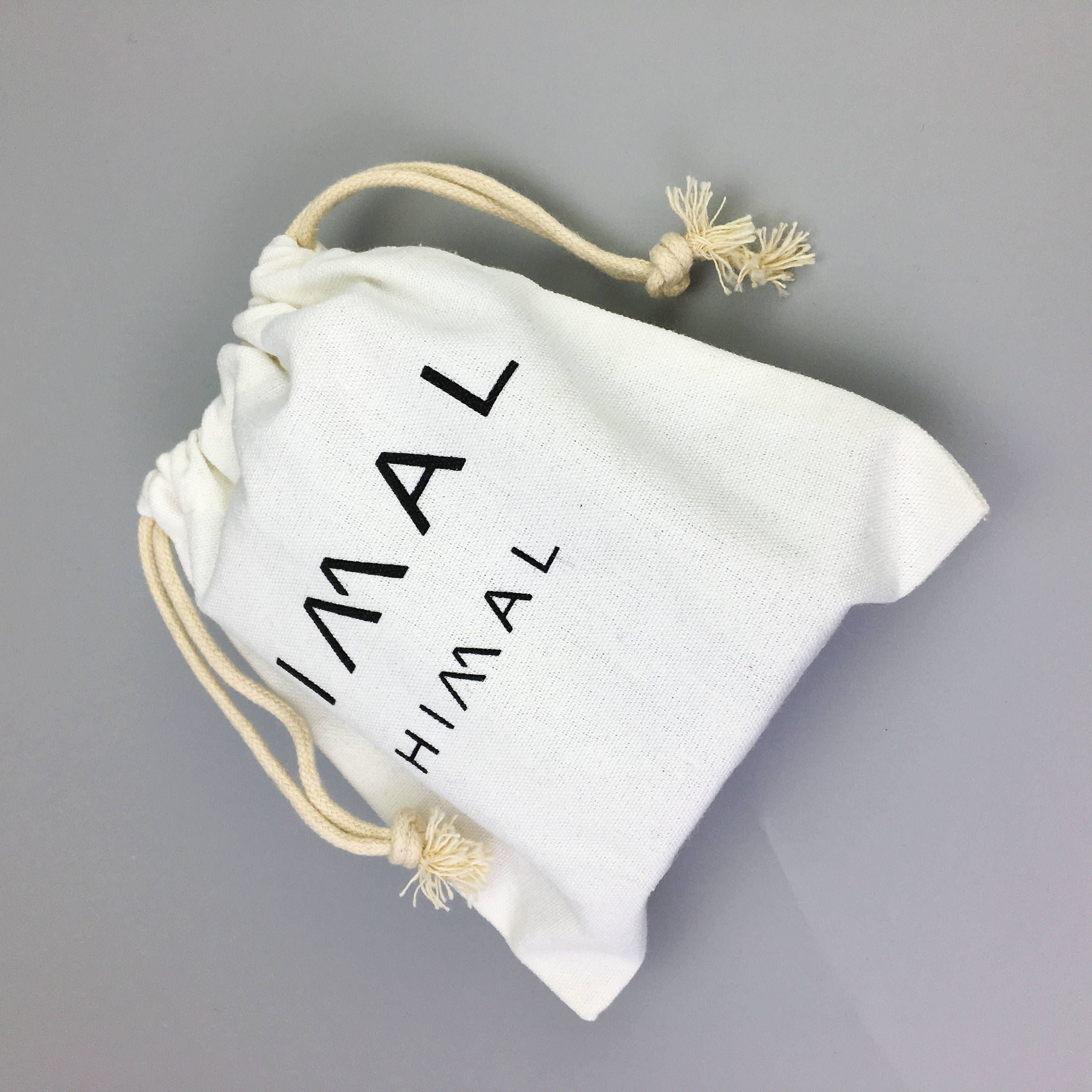 100 Custom Dust Bag for Handbag Shoe Dust Bags Drawstring Etsy